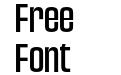 Caliber Grotesk Semibold Cn Caliber Grotesk Semibold Cn