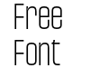 Caliber Grotesk Thin Cn Caliber Grotesk Thin Cn