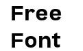Calimate Bold
