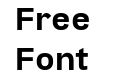 Calimate Bold Calimate Bold