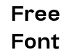 Calimate Semibold