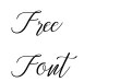 Callifore Callifore