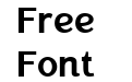 Campaign Sans Serif Regular Campaign Sans Serif Regular