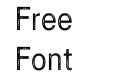 Campeno Stamp Campeno Stamp