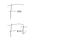 Canonatia Canonatia