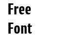 Cantiga Cnd Bold Cantiga Cnd Bold