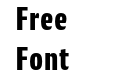 Cantiga Cnd Extra Bold Cantiga Cnd Extra Bold