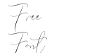 Canvas Pointed Script Canvas Pointed Script