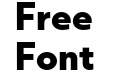 Capitana Extrabold Capitana Extrabold
