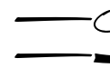Captain Casual Underlines Captain Casual Underlines