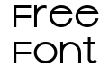 Carbon Bold Carbon Bold