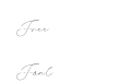 Carlofe Script Regular Carlofe Script Regular