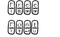 Cartouche Cartouche