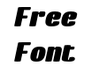 Casile Italic Casile Italic