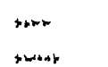 Casket Symbols Casket Symbols