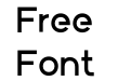 Casper Display Semibold Casper Display Semibold