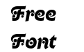 Casserole Demo Script Casserole Demo Script
