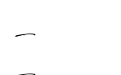 Casual Brush Swash Casual Brush Swash