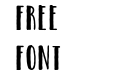 Catalina Avalon Sans W01 Bold Catalina Avalon Sans W01 Bold