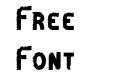 Catenary Stamp Catenary Stamp