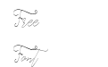 Cecilia Script Cecilia Script
