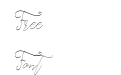 Cecilia Script Cecilia Script