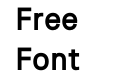 Celex Grotesk Semibold Celex Grotesk Semibold