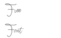 Cemilan Signature Cemilan Signature