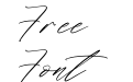 Centtores Pasture DEMO VERSION Italic Centtores Pasture DEMO VERSION Italic