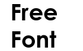 Century Gothic Pro Bold Century Gothic Pro Bold