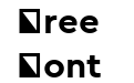Cera PRO Bold Cera PRO Bold