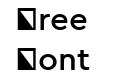 Cera PRO Medium Cera PRO Medium