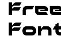 Cerdion