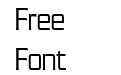 Chainlink Condensed RegularSWFTE Chainlink Condensed RegularSWFTE