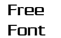 Chainlink Semibold RegularSWFTE Chainlink Semibold RegularSWFTE
