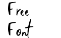 Chamonix Script Chamonix Script