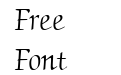 Chancery Script LightSSK Chancery Script LightSSK