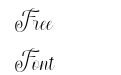 Chantya Script Chantya Script