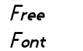 Charles Italic Charles Italic