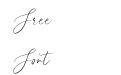 Charlotte William Script