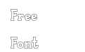 Chartist Outline Chartist Outline