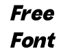 Chase Dreams Italic DEMO VERSIO Italic Chase Dreams Italic DEMO VERSIO Italic