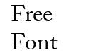 Che Guevara Golden Text Che Guevara Golden Text