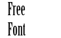 Che Guevara Text Serif Che Guevara Text Serif