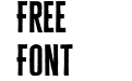 Cheddar Gothic Sans Cheddar Gothic Sans