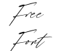 Chemistry Italic Chemistry Italic