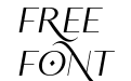 Chequers Italic Chequers Italic