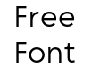 Chesna Grotesk Book