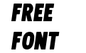 Chillow Italic