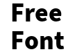 Chiron Sans HK Pro Heavy Chiron Sans HK Pro Heavy